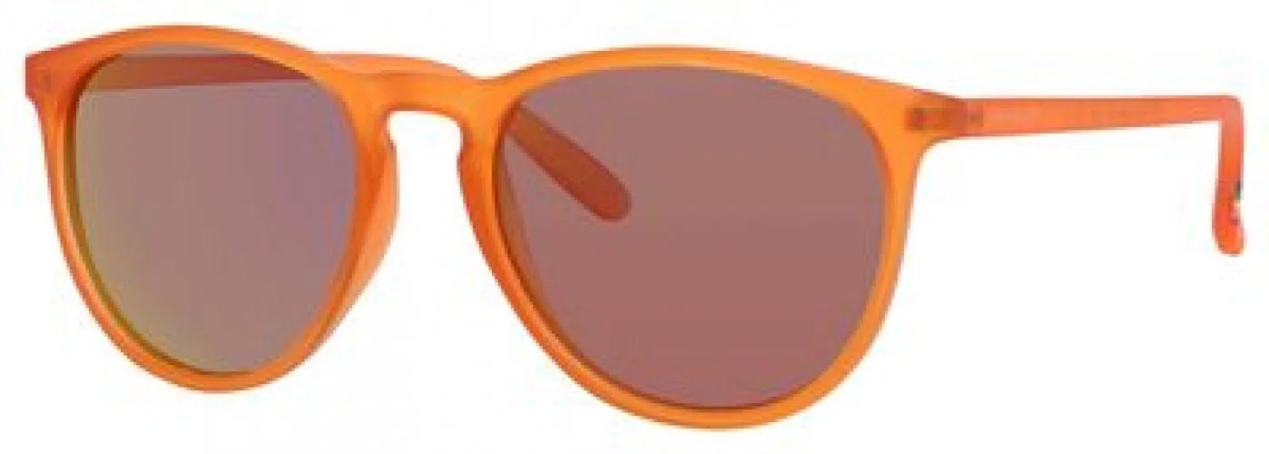 Polaroid Core Pld6003 Sunglasses - view 10